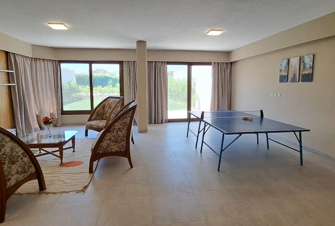 8121862 - Property Image 3