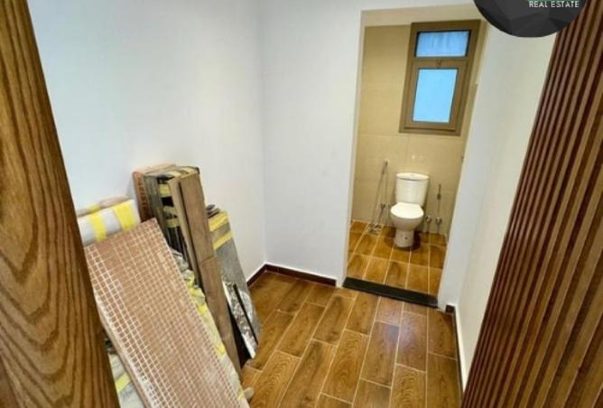 7662213 - صورة العقار 3