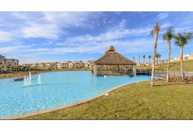 8275447 - صورة العقار 3