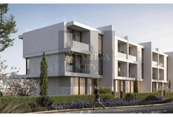 8329877 - Property Image 3