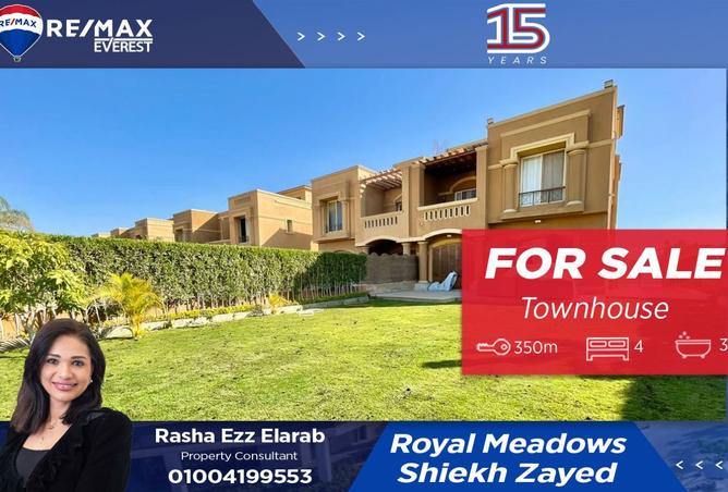 8358874 - Property Main Image