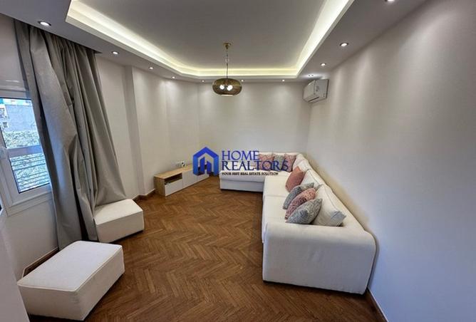 8235943 - Property Image 3