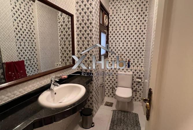 8010784 - Property Image 2