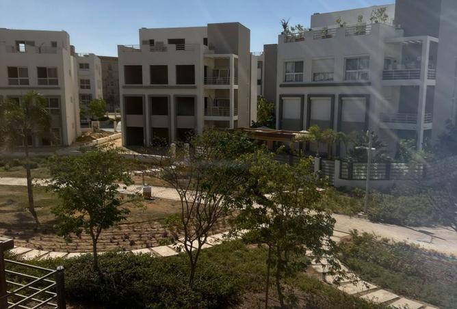 8484329 - صورة العقار 2