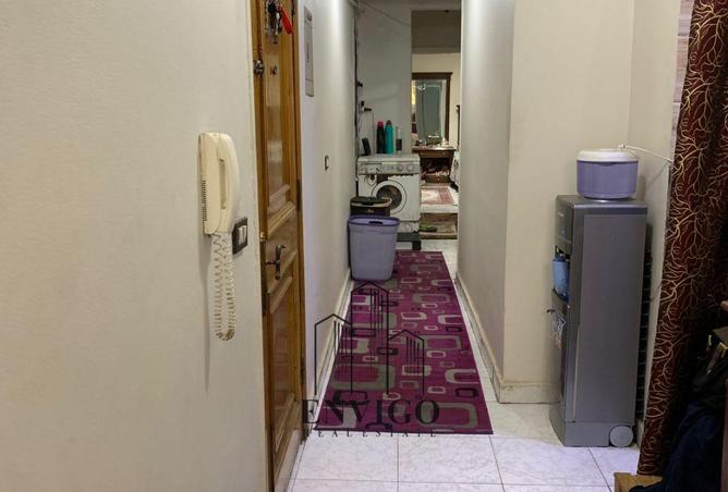 8322999 - صورة العقار 2