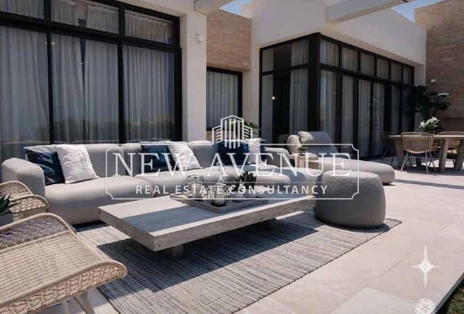 8354185 - الصورة الرئيسية للعقار