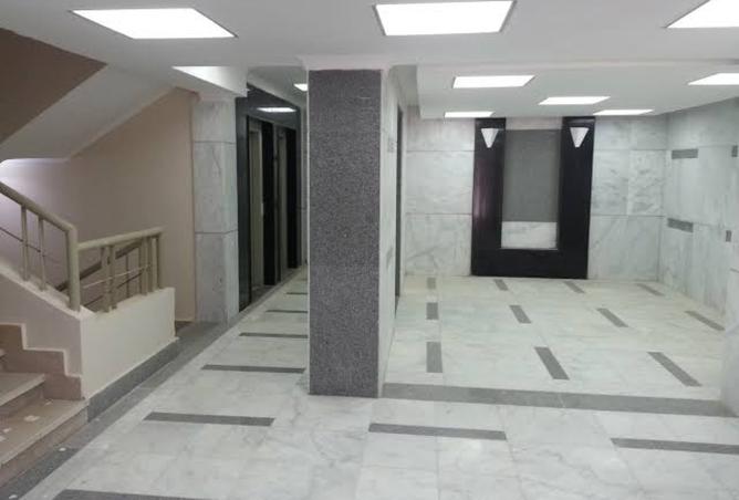 7879805 - صورة العقار 3