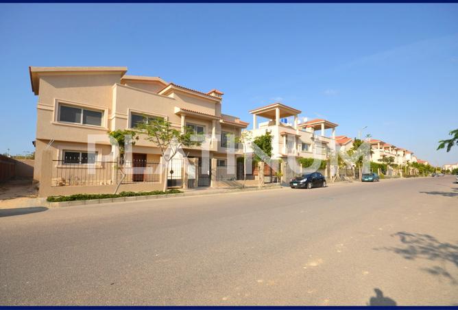 8360912 - Property Main Image