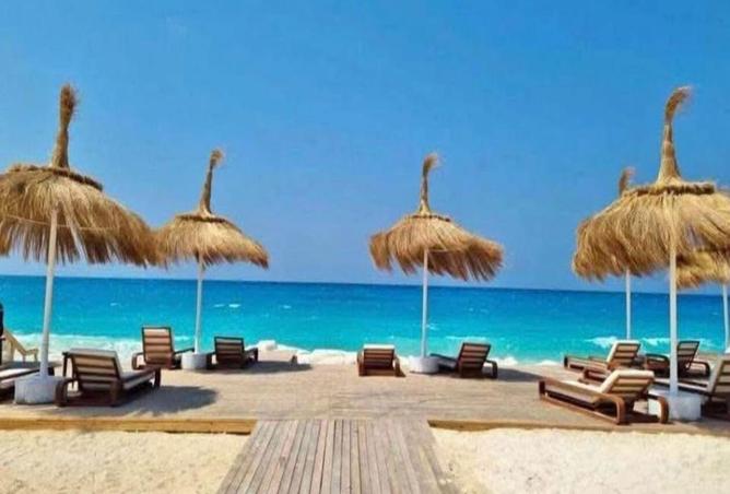 8254822 - صورة العقار 3