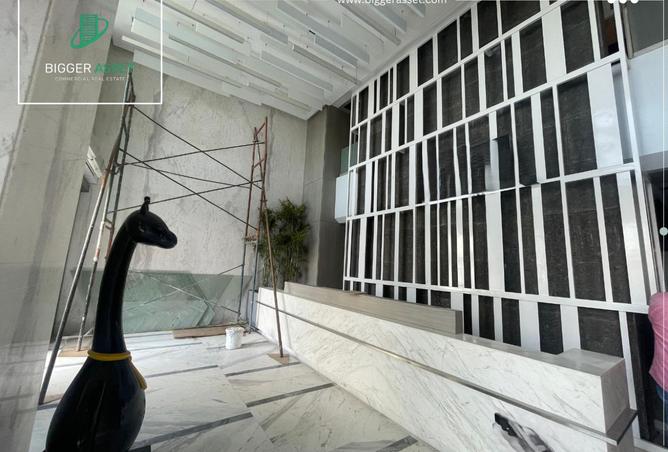 8212759 - Property Image 2