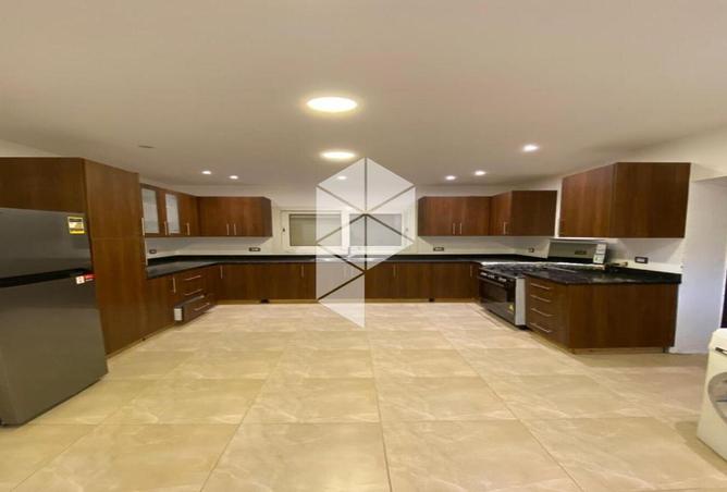 8271281 - صورة العقار 3