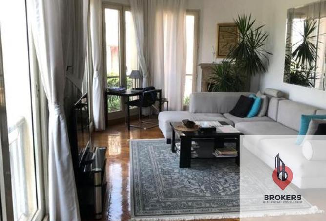 8458464 - الصورة الرئيسية للعقار