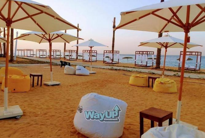 8527358 - صورة العقار 2