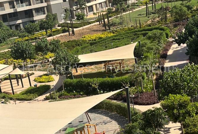 7933183 - الصورة الرئيسية للعقار