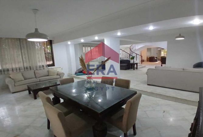 8246998 - الصورة الرئيسية للعقار