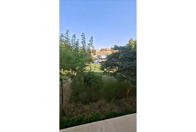 8040137 - صورة العقار 2