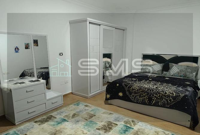 7990178 - صورة العقار 2