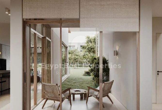 8417611 - Property Image 2