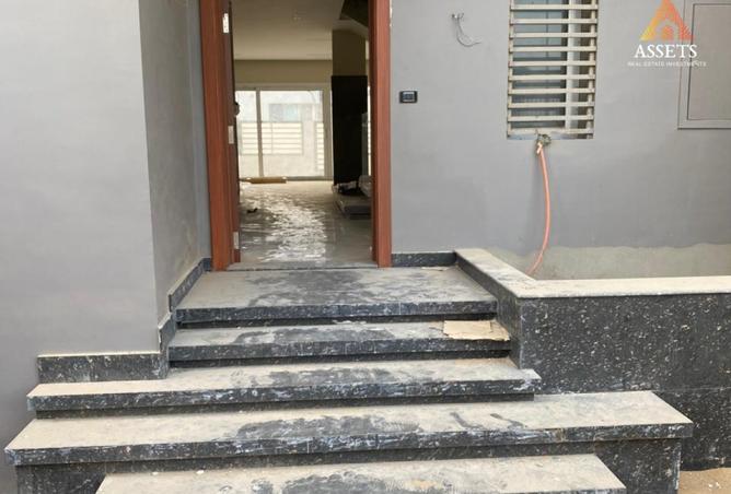 8317349 - الصورة الرئيسية للعقار