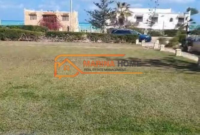 7966012 - صورة العقار 3