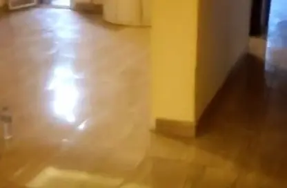 مساحات مكتبية - استوديو - 2 حمامات للايجار في شارع الميرغني - ارض الجولف - مصر الجديدة - القاهرة