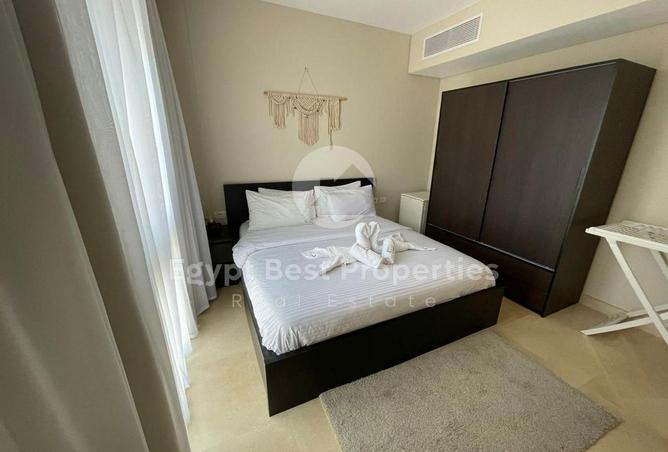 8238395 - صورة العقار 2