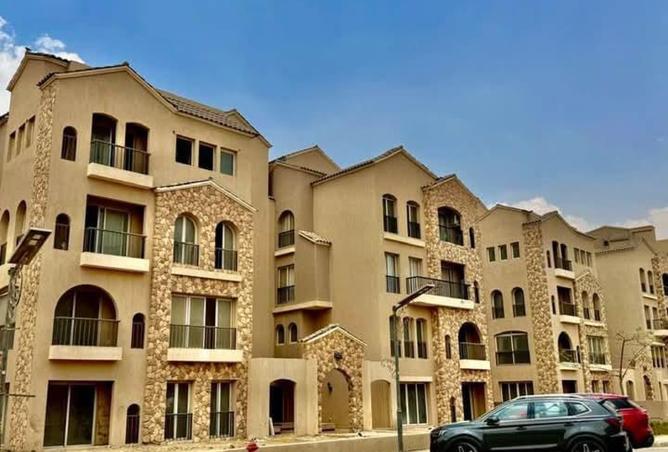 7963826 - الصورة الرئيسية للعقار
