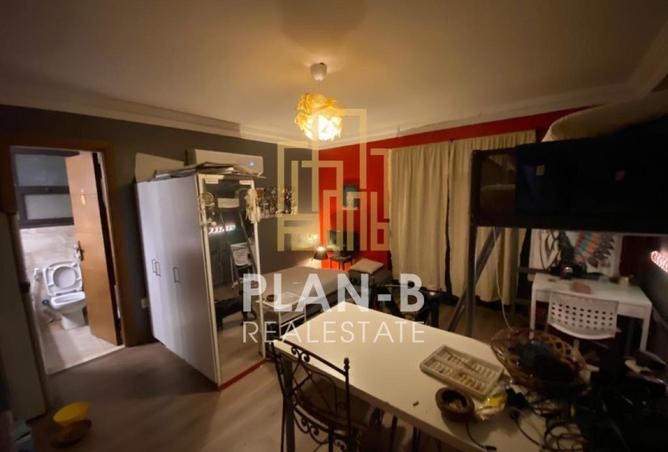 8314670 - صورة العقار 2