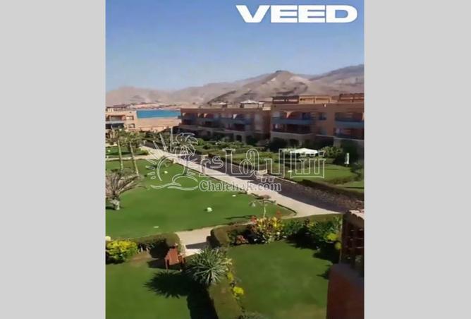 8502760 - Property Image 2