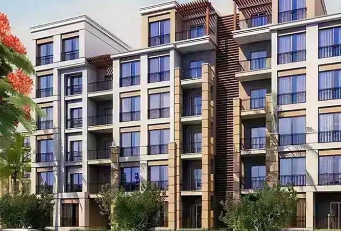 7915054 - صورة العقار 3