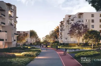 دوبلكس - 2 غرف نوم - 2 حمامات للبيع في أو ويست - كمبوندات 6 أكتوبر - مدينة 6 أكتوبر - الجيزة دوبلكس - 2 غرف نوم - 2 حمامات للبيع في أو ويست - كمبوندات 6 أكتوبر - مدينة 6 أكتوبر - الجيزة