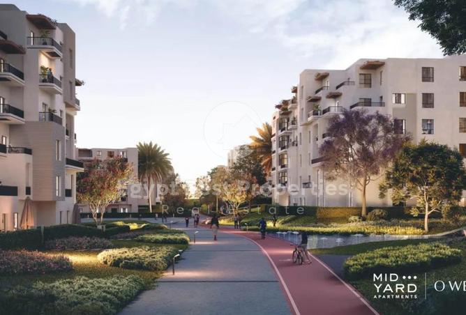 8413607 - Property Main Image