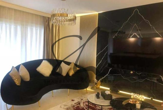 7892161 - صورة العقار 3