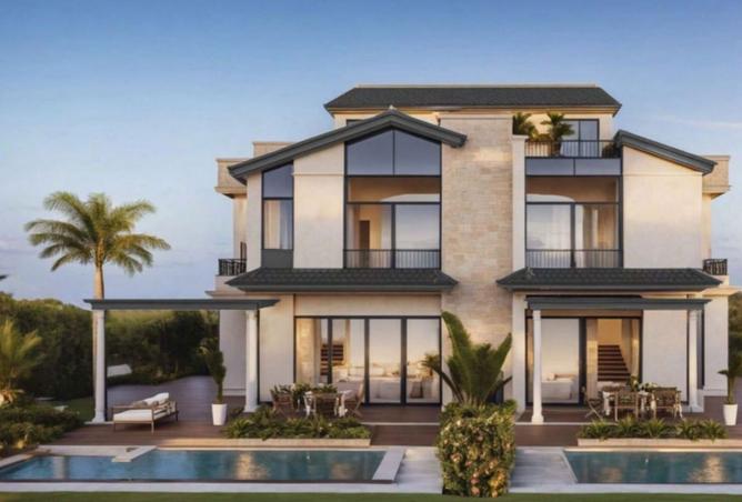 8234376 - صورة العقار 3