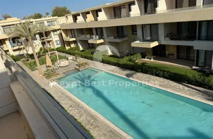 شقة - 1 حمام للبيع في جي كريبس - الجونة - الغردقة - محافظة البحر الاحمر شقة - 1 حمام للبيع في جي كريبس - الجونة - الغردقة - محافظة البحر الاحمر