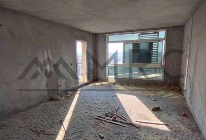 8260619 - Property Image 3