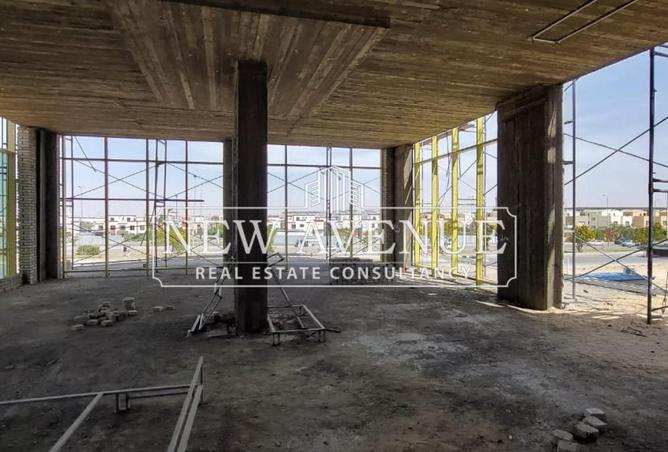 8416935 - Property Image 3