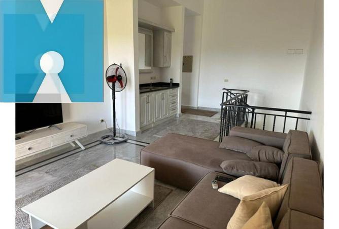 8497345 - Property Image 3