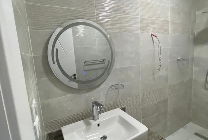 8446476 - Property Image 3