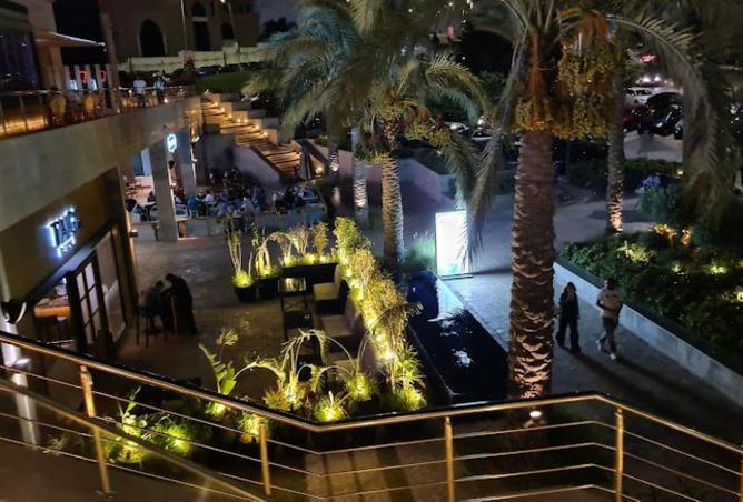 8379591 - صورة العقار 2