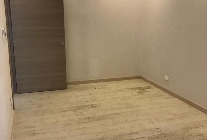 8092271 - صورة العقار 2