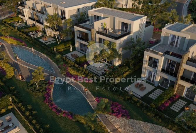 8324846 - Property Image 3