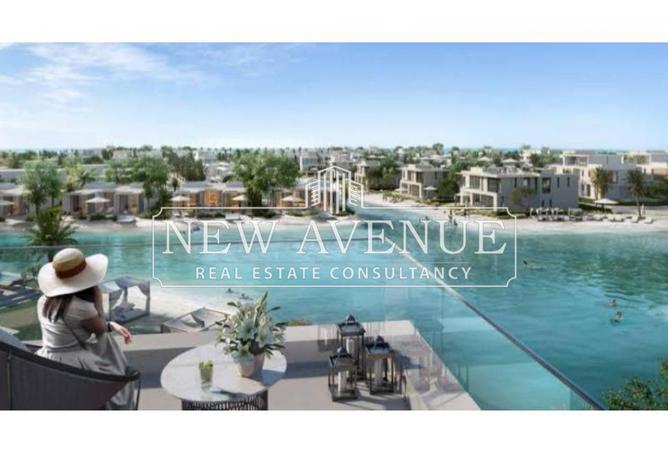 8430190 - Property Main Image