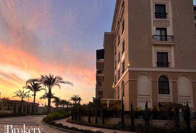 8388804 - الصورة الرئيسية للعقار