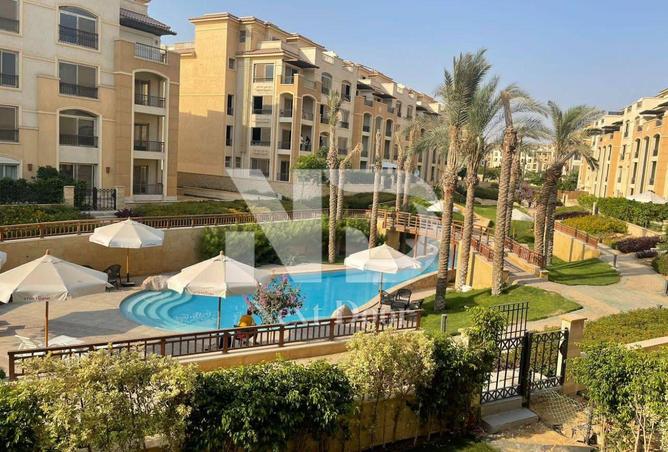 7923497 - صورة العقار 2