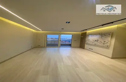 Apartment - 3 Bedrooms - 2 Bathrooms for sale in Madinaty - Cairo
