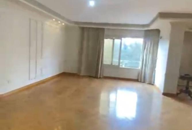 8393892 - Property Image 2