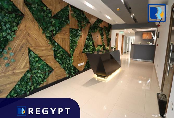 8440953 - Property Image 2