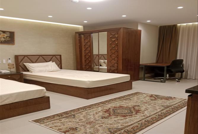 8335552 - صورة العقار 2