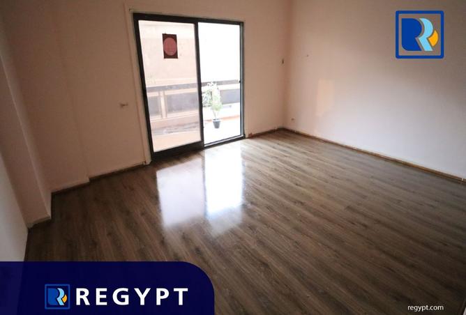 8495726 - صورة العقار 3